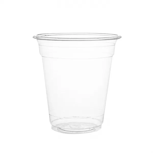 pet 테이크아웃컵 420ml, 100개입, 1개