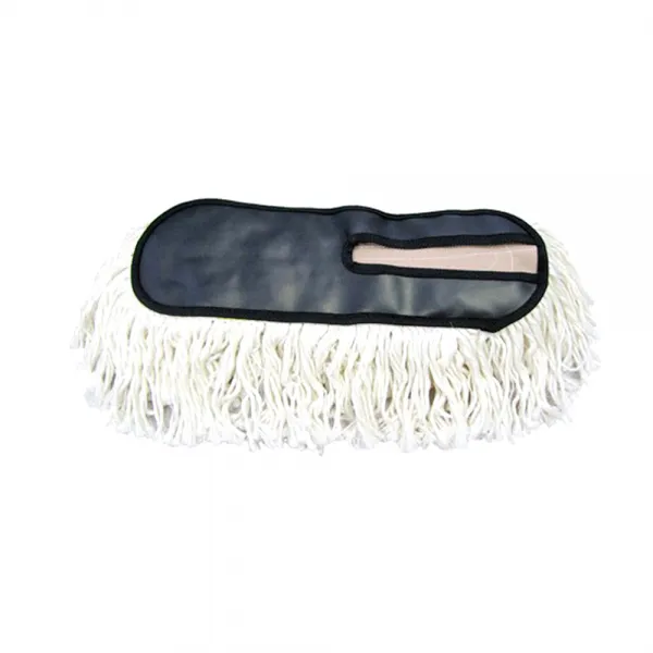 마당쇠 차량용 먼지털이개 리필 특대, 42cm, 1개