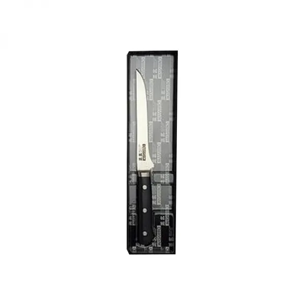마사히로 MBS-26 뼈칼-160mm