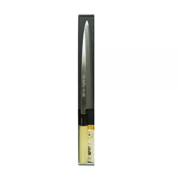 특상 사시미 모음 240mm