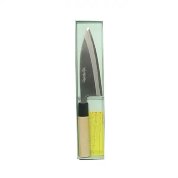 사카이 다카유키 개량 카스미 황강 데바 모음 150mm