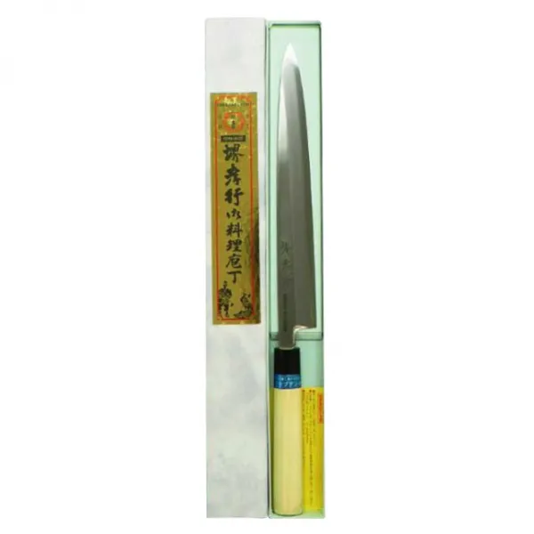 사카이 이녹스 사시미(회칼) 모음 240mm