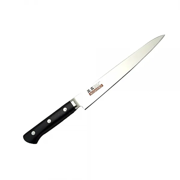 마사히로 MBS-26 갈비칼-240mm 240mm