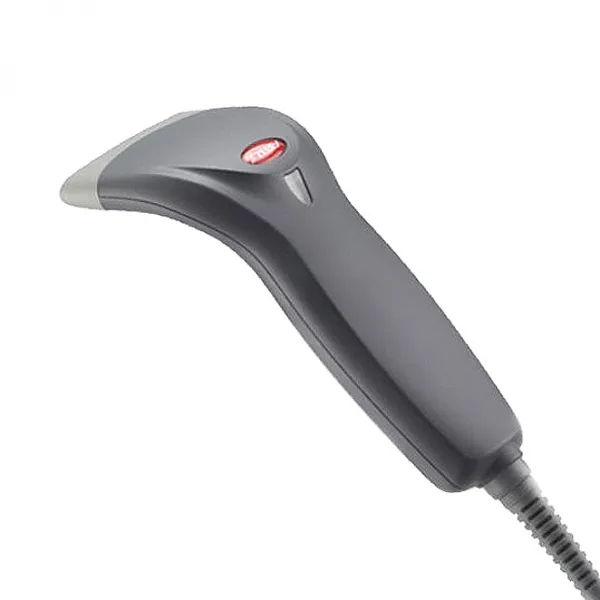 제벡스 USB 바코드 스캐너, Z-3220(블랙)