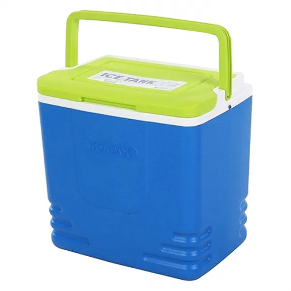 아이스탱크 아이스박스, 20L