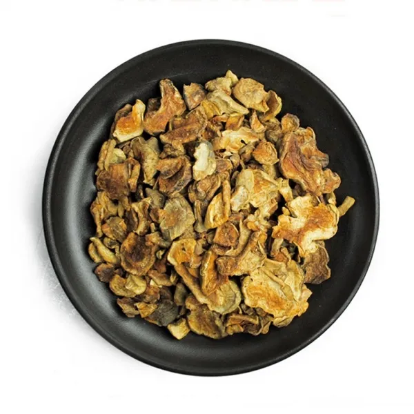 동광 볶음 돼지감자 중국산, 10kg, 1개