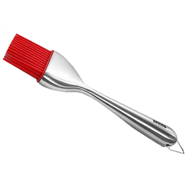 베링 실리콘 스텐레스 요리솔, 1개