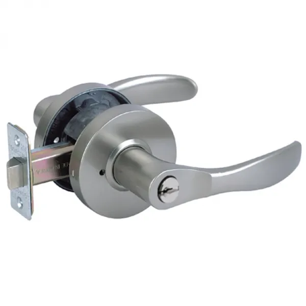 베스트 (열쇠방식), 1개