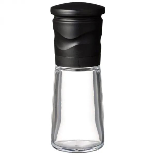 교세라 CM-15 BK 후추갈이, 90ml, 1개
