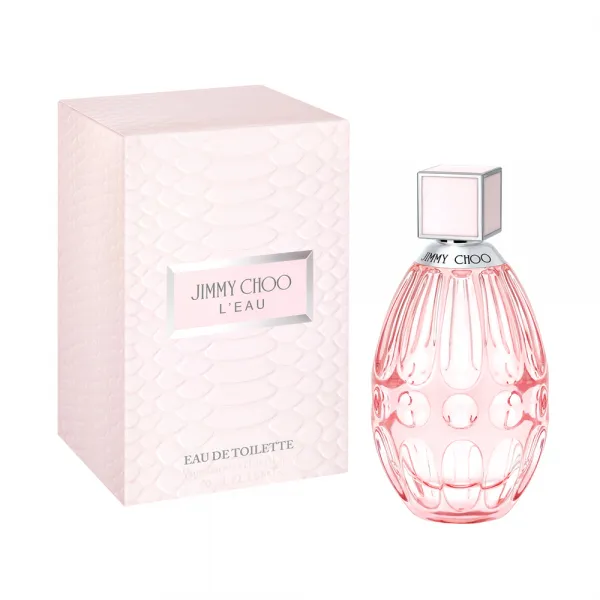 지미추 로 오 드 뚜왈렛 90ml