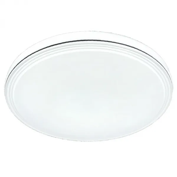 데이온 Led 라운드 심플 방등 50w