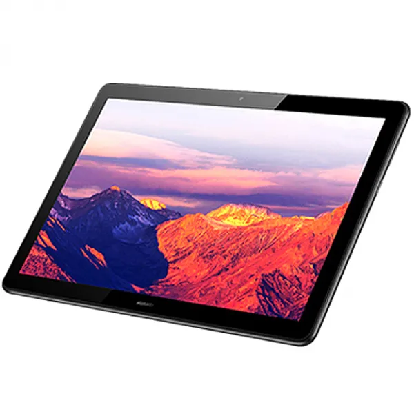 화웨이 미디어패드 T5 태블릿pc Wi Fi 블랙 32gb Ags2 W09