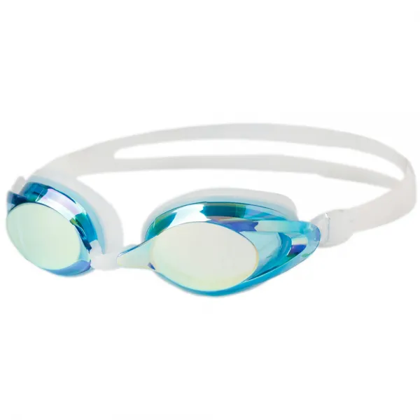 피닉스 프리미엄 미러 수경 Pn 702m 아쿠아