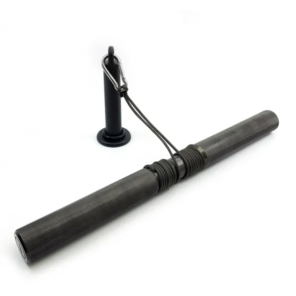 GD Wrist Roller V premium 추감기 고급형, 혼합 색상