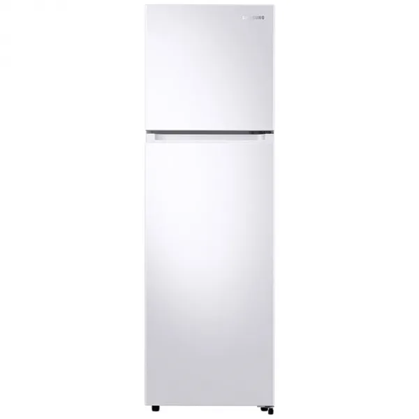 삼성전자 일반 냉장고 160l 방문설치 Rt17n1000ww