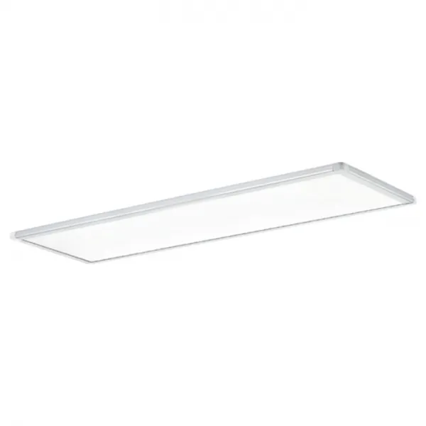 코콤 엣지평판등 1300 x 330 mm 50W 등기구, 1개