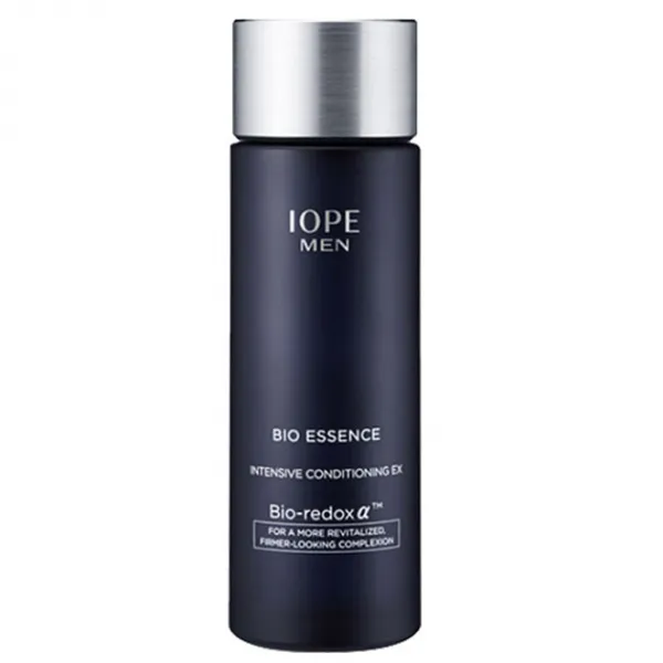 아이오페 맨 바이오 에센스 인텐시브 컨디셔닝 이엑스 145ml 1개