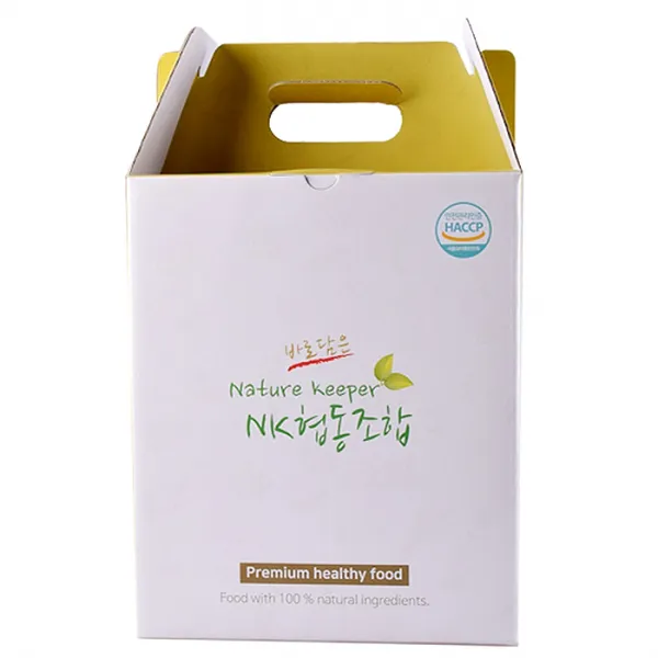 곰보배추즙 80mlX50포, 80ml, 50개