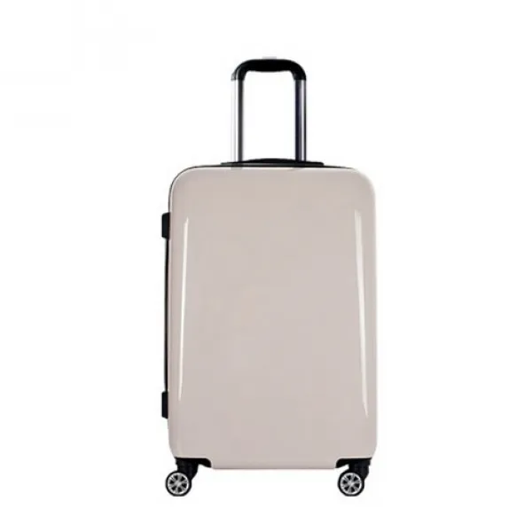 트레빌 헤이미쉬 D55 Pc 캐리어 Cream Beige 20사이즈