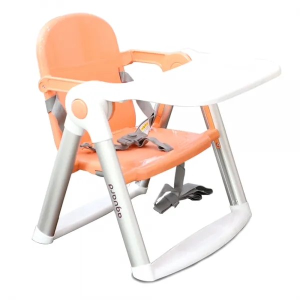 아가드 핸디 부스터 2.0 코랄