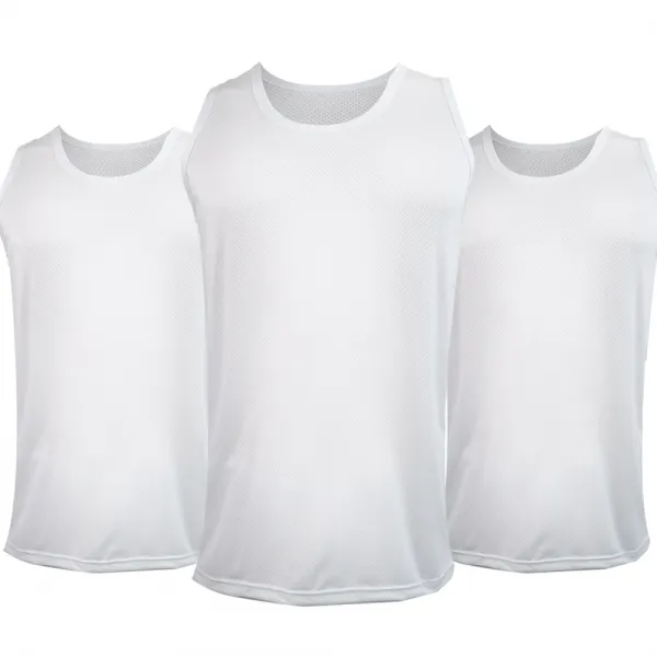 이너스유 쿨런닝 3p