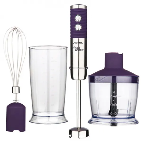 신일 핸드블랜더 Smx Bs90f 본상품선택