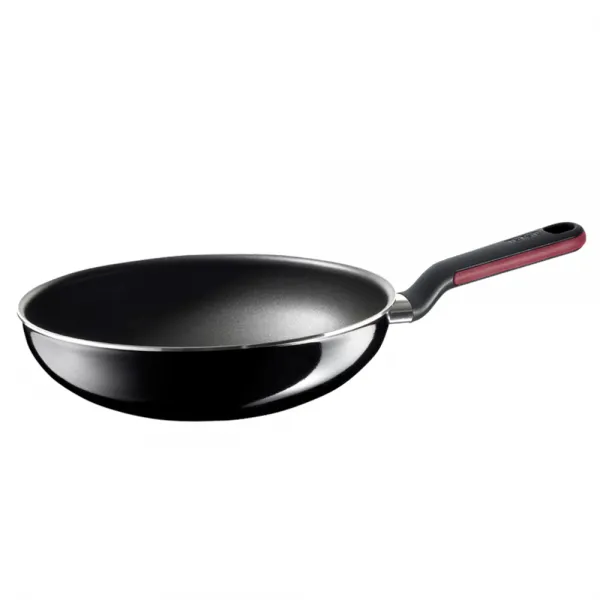 테팔 세라믹 소프트 멀티팬, 1개, 28cm