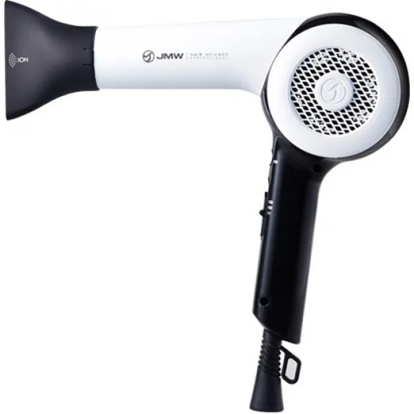 JMW BLDC 항공모터 1600W 헤어드라이기, MA6001A, 혼합 색상