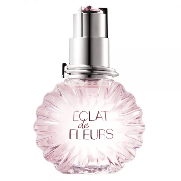 [병행수입] 랑방 에끌라 드 플레르 오드퍼퓸, 50ml