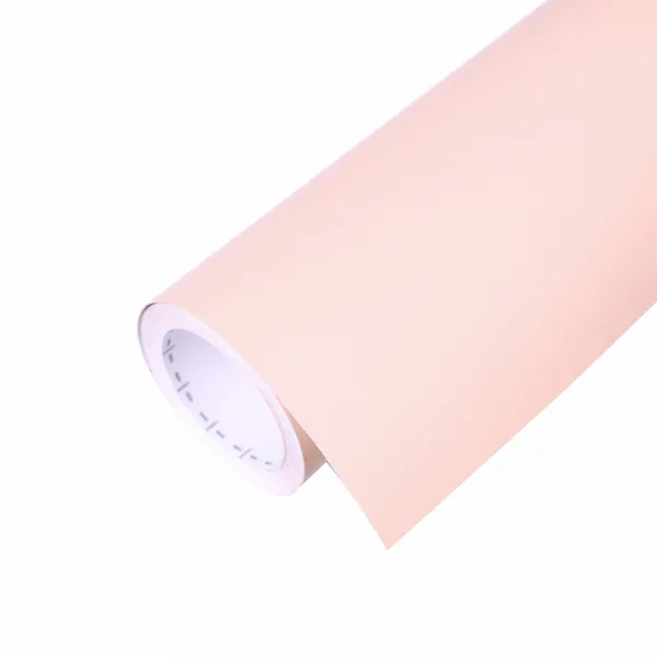 포이닉스 파우더 핑크 Sm4831 4 