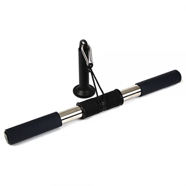 GD Wrist Roller V 추감기 일반형, 혼합 색상