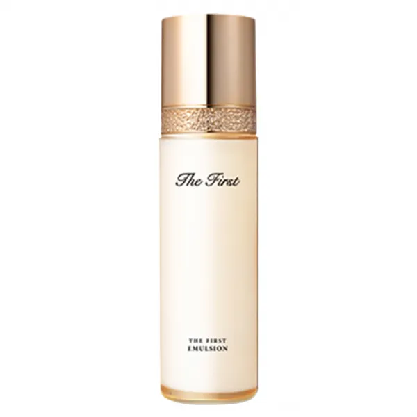오휘 더 퍼스트 제네추어 에멀젼, 150ml, 1개
