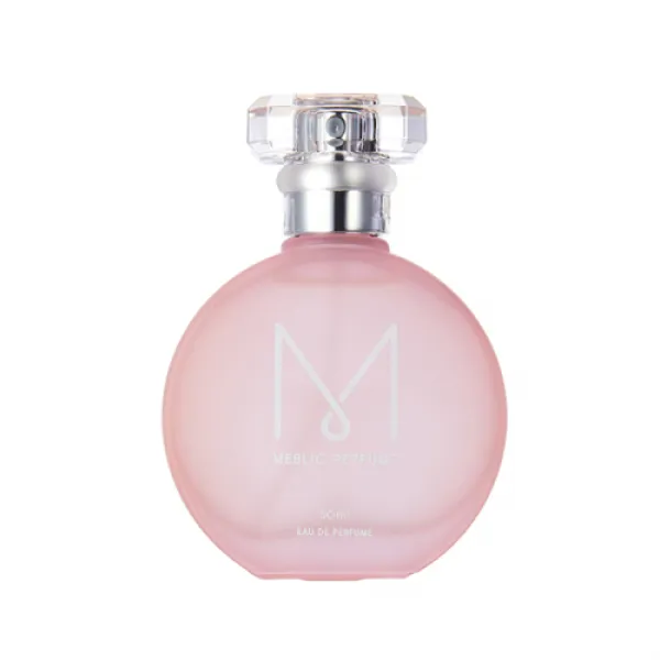 메블릭퍼퓸 케라 오드퍼퓸 50ml