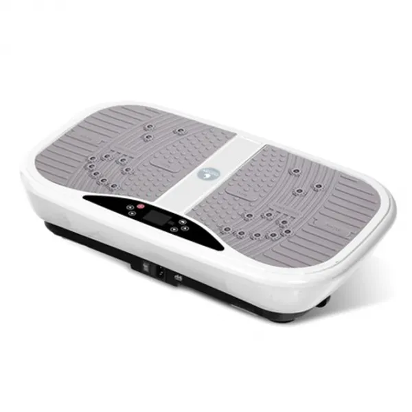 이고진 DA-604 바디슬리머, JTF018DA-3, 화이트