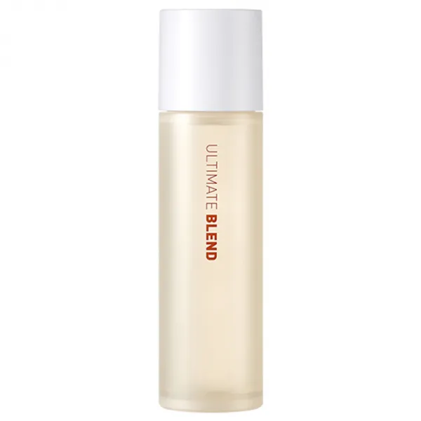 얼티밋블렌드 약감초 97 퍼스트에센스, 150ml, 1개
