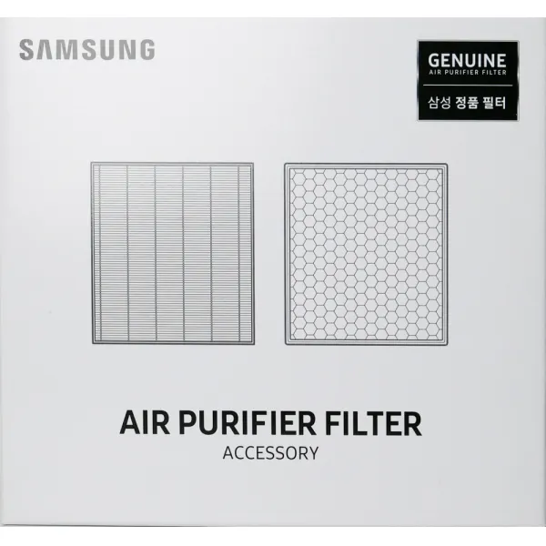삼성전자 블루스카이 7000 전용 공기청정기 필터 CFX-C100D
