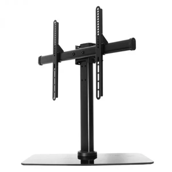 카멜마운트 각도조절 가능 스탠드 거치대 Lsb 55ts 혼합 색상 1개