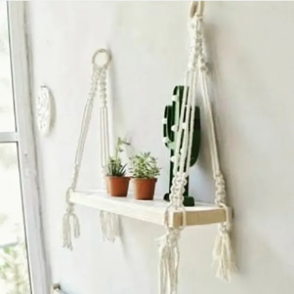 가팡 인테리어 벽장식 월행잉 Wall17903 197 베이지