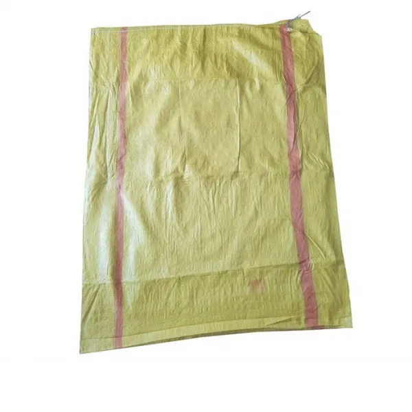 국산수입마대 25종 마대자루, B-2. 120kg 고추마대 왕겨 (100*125cm), 100장