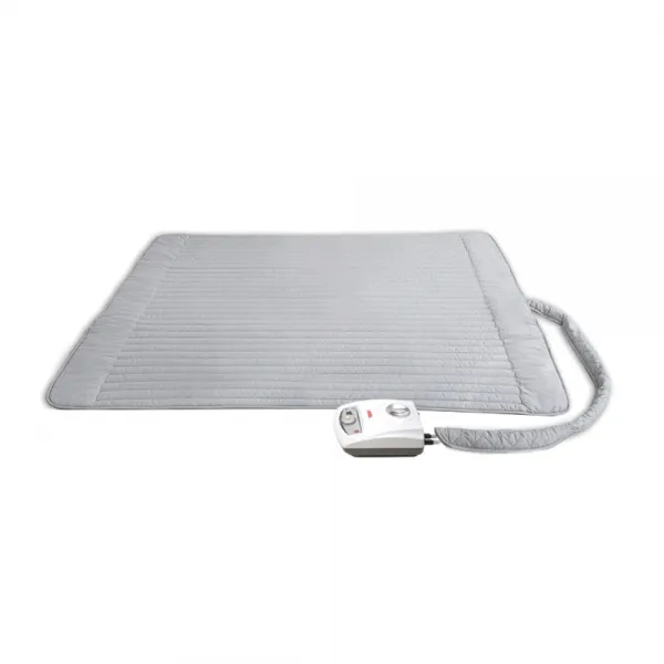 Euro 뉴아쿠아 사계절 온수매트 Is Bl01f10a 퀸 150 X 200 Cm 