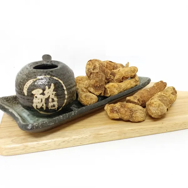 굿라이프365 국내산 볶은 둥굴레(특) 500g, 1팩