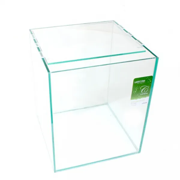 리컴 하이큐브 어항 Hq 250