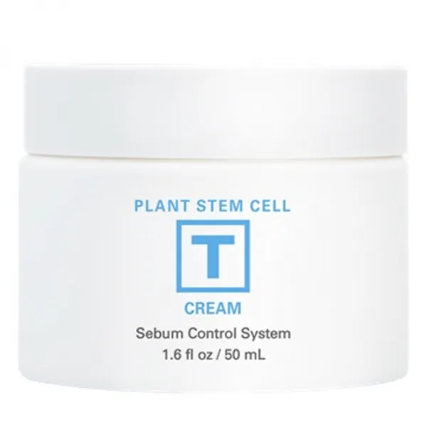 에스엔스킨 티 크림 1개 50ml