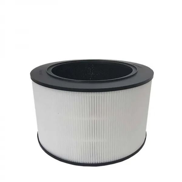 필터메이트 Lg 퓨리케어360 호환용필터 As181daw Fml Pc01