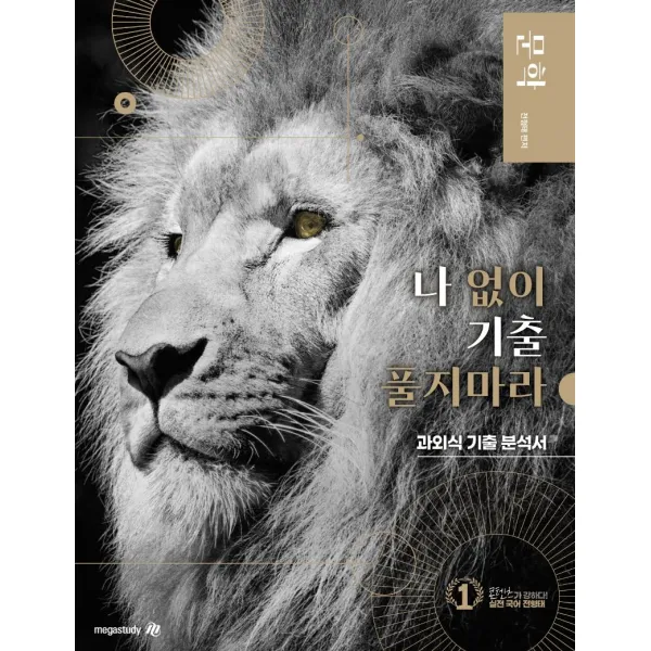 [대성SNC]나기출 나 없이 기출 풀지 마라 문학 (문제+해설) 기출문제집 (2022년), 대성SNC