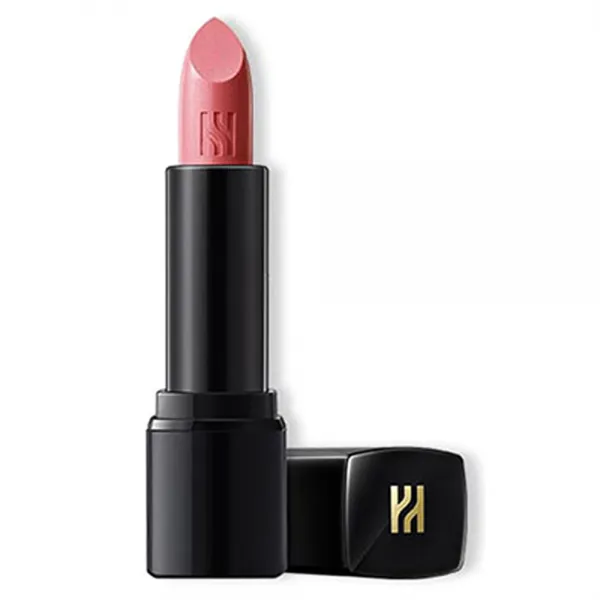 헤라 루즈홀릭 샤인 립스틱 3g 123호 그레이스 핑크 1개