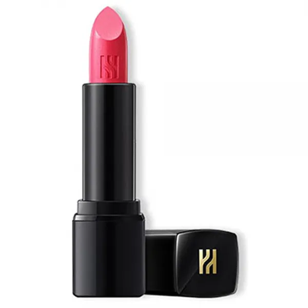 헤라 루즈홀릭 샤인 립스틱 3g 143호 코발트 핑크 1개