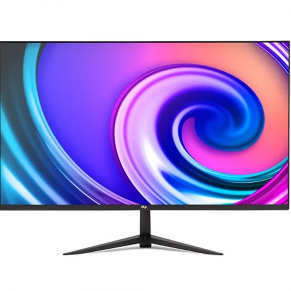 크로스오버 오버파워 24TC75 TYPE-C FHD 75 60.5cm 무결점, 단일상품