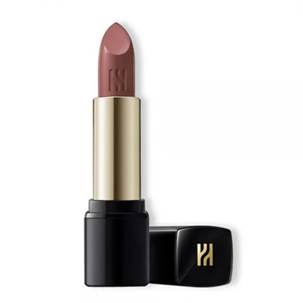 헤라 루즈 홀릭 매트 립스틱 3g 430호 유 콜 잇 섹시 1개