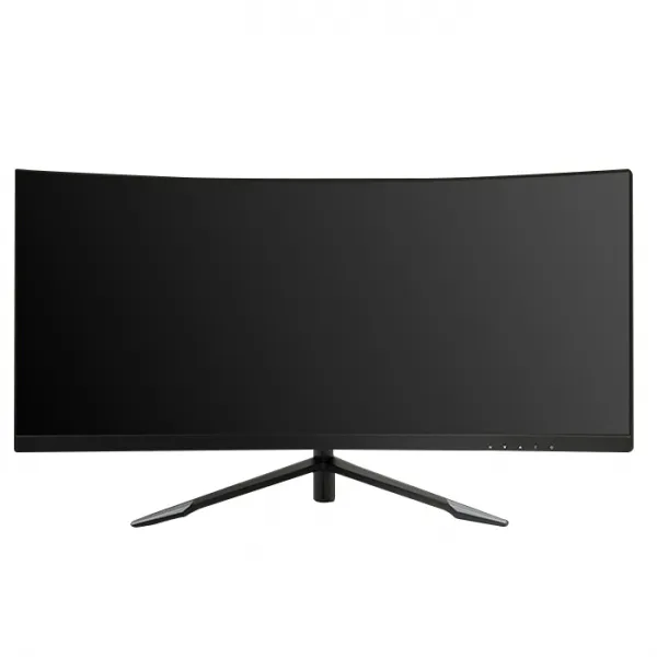 한성컴퓨터 75cm Wfhd 커브드 게이밍 모니터 Ultron 3067uc 일반 